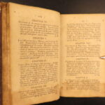 1795 – British Embassy to China – Anderson | Macartney, Chinese Diplomacy | First US edition