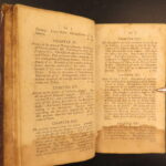 1795 – British Embassy to China – Anderson | Macartney, Chinese Diplomacy | First US edition