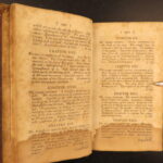 1795 – British Embassy to China – Anderson | Macartney, Chinese Diplomacy | First US edition