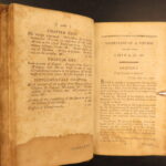 1795 – British Embassy to China – Anderson | Macartney, Chinese Diplomacy | First US edition