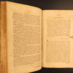 1795 – British Embassy to China – Anderson | Macartney, Chinese Diplomacy | First US edition