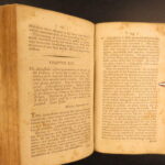 1795 – British Embassy to China – Anderson | Macartney, Chinese Diplomacy | First US edition