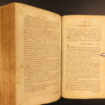 1795 – British Embassy to China – Anderson | Macartney, Chinese Diplomacy | First US edition