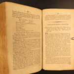 1795 – British Embassy to China – Anderson | Macartney, Chinese Diplomacy | First US edition