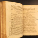 Acts Passed at the Fifth Congress – United States – 1797 | First Edition