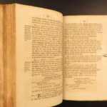 Acts Passed at the Fifth Congress – United States – 1797 | First Edition