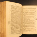 Acts Passed at the Fifth Congress – United States – 1797 | First Edition