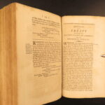 Acts Passed at the Fifth Congress – United States – 1797 | First Edition