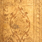 1509 – Ambrogio Calepino Dictionary | Post-Incunable Latin & Greek Lexicon