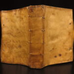 1584 – Paracelsus | Alchemy, Magic & Astrology | Archidoxorum, Astronomia Magna