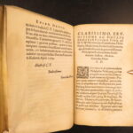 1584 – Paracelsus | Alchemy, Magic & Astrology | Archidoxorum, Astronomia Magna