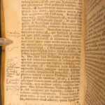 1584 – Paracelsus | Alchemy, Magic & Astrology | Archidoxorum, Astronomia Magna