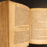 1584 – Paracelsus | Alchemy, Magic & Astrology | Archidoxorum, Astronomia Magna