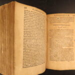 1584 – Paracelsus | Alchemy, Magic & Astrology | Archidoxorum, Astronomia Magna