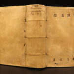 1615 – Long Life & Longevity – Pansa | Medicine – Health & Exercise, Dying