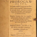 1615 – Long Life & Longevity – Pansa | Medicine – Health & Exercise, Dying