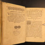 1615 – Long Life & Longevity – Pansa | Medicine – Health & Exercise, Dying