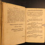 1615 – Long Life & Longevity – Pansa | Medicine – Health & Exercise, Dying