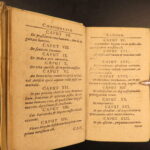 1615 – Long Life & Longevity – Pansa | Medicine – Health & Exercise, Dying