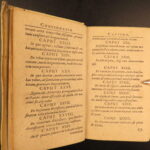 1615 – Long Life & Longevity – Pansa | Medicine – Health & Exercise, Dying