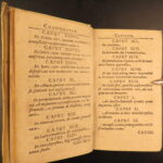 1615 – Long Life & Longevity – Pansa | Medicine – Health & Exercise, Dying