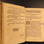 1615 – Long Life & Longevity – Pansa | Medicine – Health & Exercise, Dying