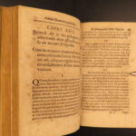 1615 – Long Life & Longevity – Pansa | Medicine – Health & Exercise, Dying