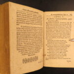 1615 – Long Life & Longevity – Pansa | Medicine – Health & Exercise, Dying