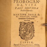 1615 – Long Life & Longevity – Pansa | Medicine – Health & Exercise, Dying