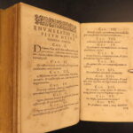 1615 – Long Life & Longevity – Pansa | Medicine – Health & Exercise, Dying