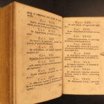 1615 – Long Life & Longevity – Pansa | Medicine – Health & Exercise, Dying