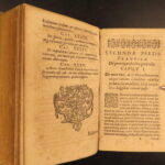 1615 – Long Life & Longevity – Pansa | Medicine – Health & Exercise, Dying