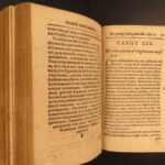 1615 – Long Life & Longevity – Pansa | Medicine – Health & Exercise, Dying