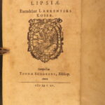 1615 – Long Life & Longevity – Pansa | Medicine – Health & Exercise, Dying