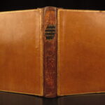 1628 – History for Gentry – Braithwaite | Classical History – Plato, Demosthenes, Mecca