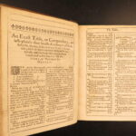 1628 – History for Gentry – Braithwaite | Classical History – Plato, Demosthenes, Mecca