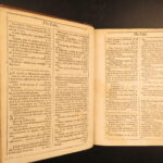 1628 – History for Gentry – Braithwaite | Classical History – Plato, Demosthenes, Mecca