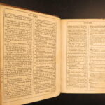 1628 – History for Gentry – Braithwaite | Classical History – Plato, Demosthenes, Mecca