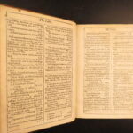 1628 – History for Gentry – Braithwaite | Classical History – Plato, Demosthenes, Mecca