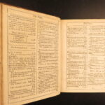 1628 – History for Gentry – Braithwaite | Classical History – Plato, Demosthenes, Mecca