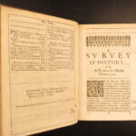 1628 – History for Gentry – Braithwaite | Classical History – Plato, Demosthenes, Mecca