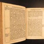 1628 – History for Gentry – Braithwaite | Classical History – Plato, Demosthenes, Mecca