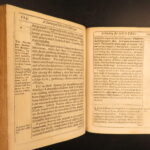 1628 – History for Gentry – Braithwaite | Classical History – Plato, Demosthenes, Mecca