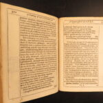 1628 – History for Gentry – Braithwaite | Classical History – Plato, Demosthenes, Mecca