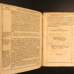 1628 – History for Gentry – Braithwaite | Classical History – Plato, Demosthenes, Mecca