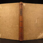 1683 – Ancient Italian & Greek Coins | Saints & Martyrs in Numismatics | Illustrated