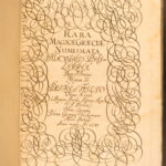 1683 – Ancient Italian & Greek Coins | Saints & Martyrs in Numismatics | Illustrated