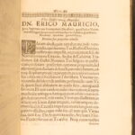 1683 – Ancient Italian & Greek Coins | Saints & Martyrs in Numismatics | Illustrated