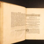 1683 – Ancient Italian & Greek Coins | Saints & Martyrs in Numismatics | Illustrated