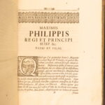 1683 – Ancient Italian & Greek Coins | Saints & Martyrs in Numismatics | Illustrated